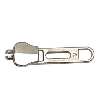 Curseur de fermeture éclair de valise Roncato C098