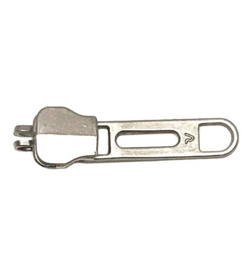 Curseur de fermeture éclair de valise Roncato C098