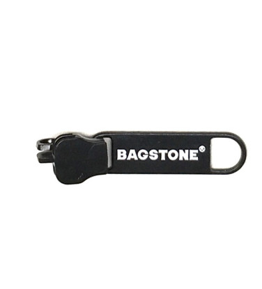 Curseur de fermeture éclair de valise Bagstone C051