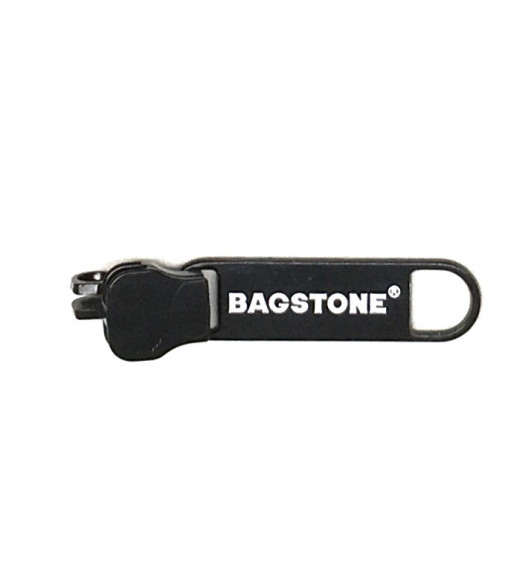 Curseur de fermeture éclair de valise Bagstone C051