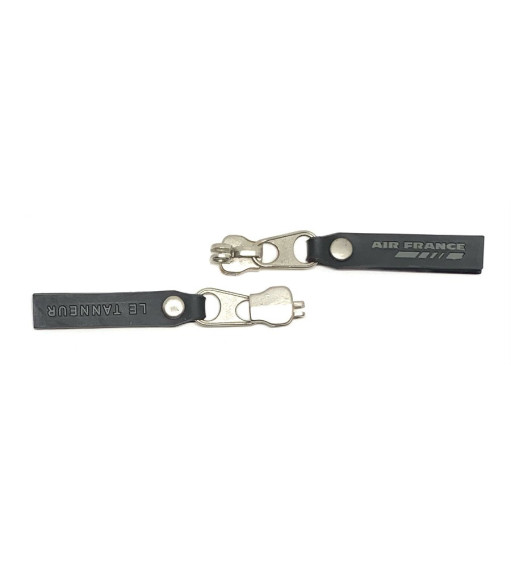 Curseur de bagage air france