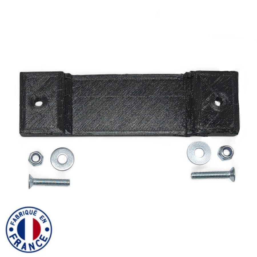 Charnière de Valise Samsonite CHA123