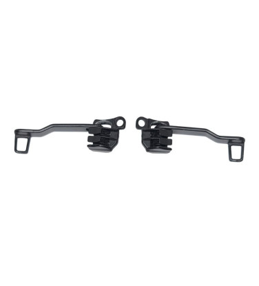 curseur de bagage delsey