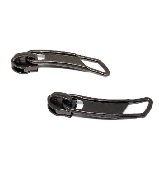 Curseur de valise delsey