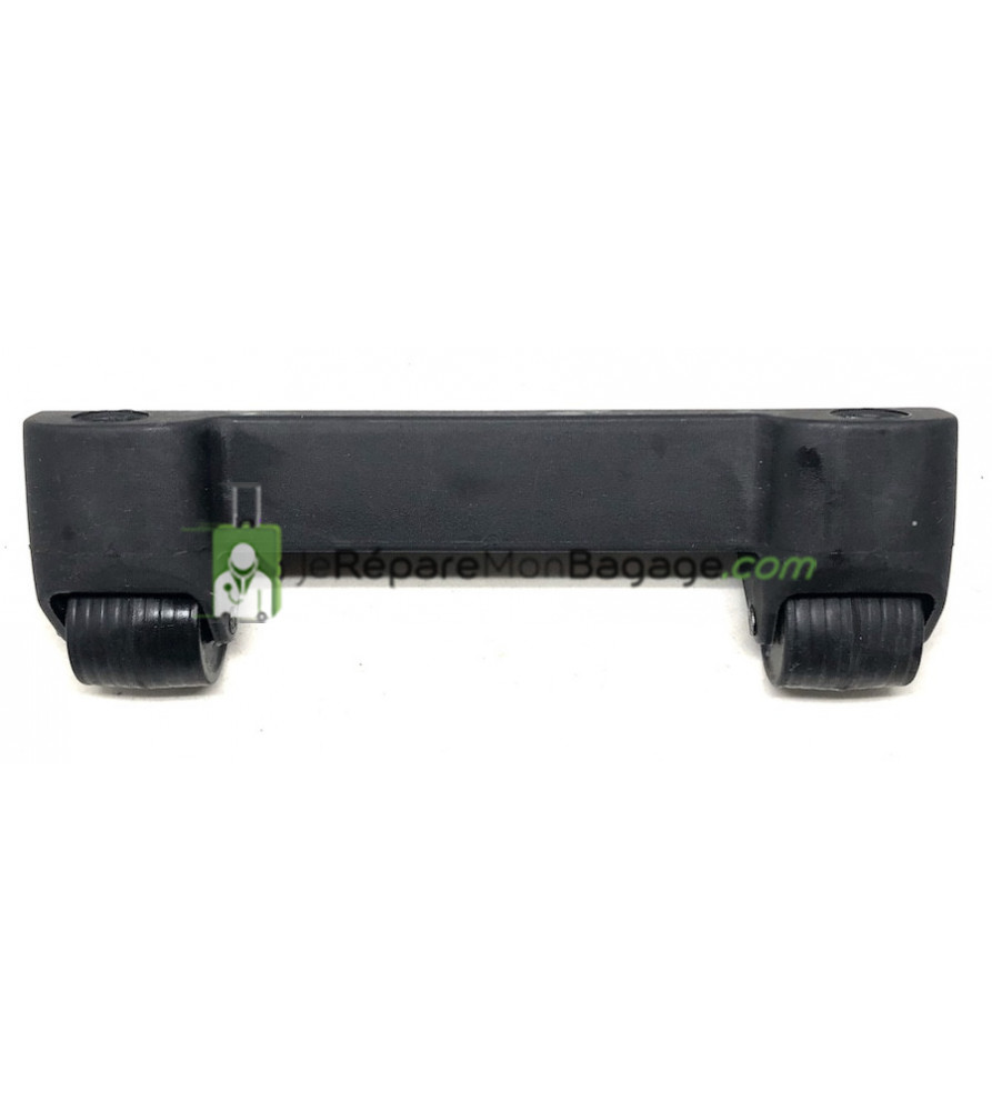 roulette de valise - bagage sav roulette de valise - bagage sav