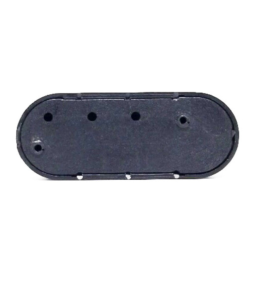 Cadenas Universel à code intégré 3 chiffres F732