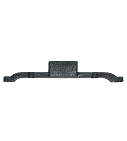 Bouton de poignée télescopique