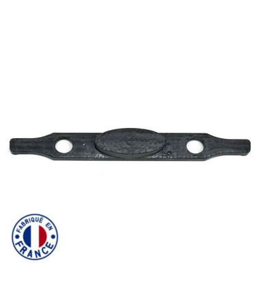 Bouton de poignée delsey