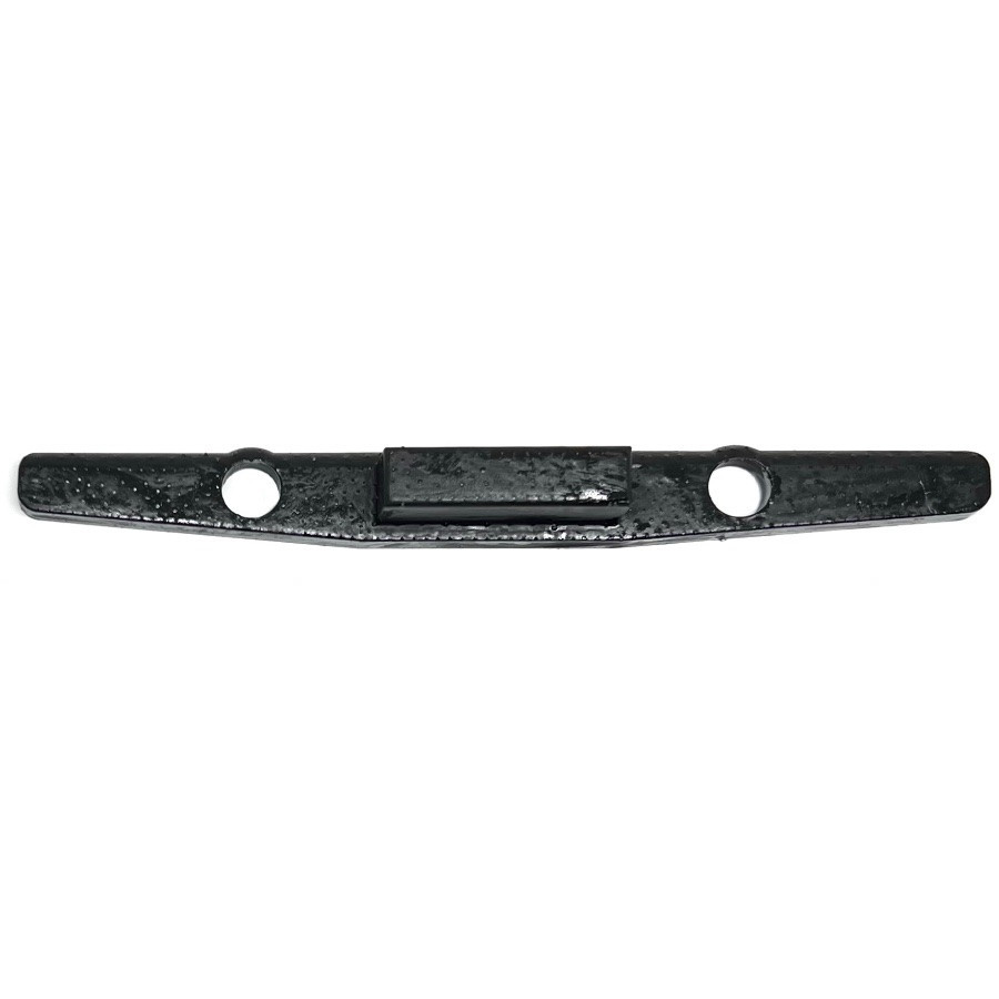 Bouton de Poignée Télescopique BPT133 CARBONE