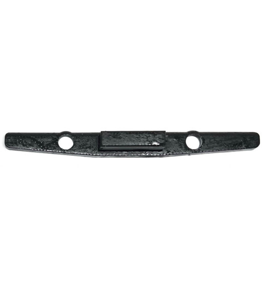 Bouton de poignée télescopique