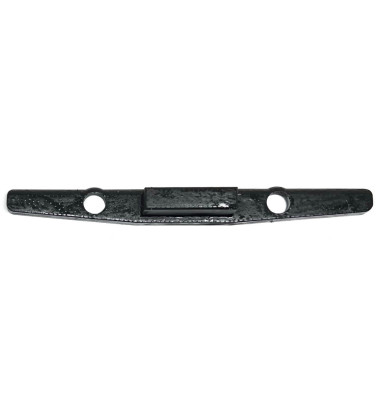 Bouton de poignée télescopique