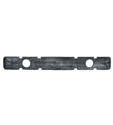 Réparation valise delsey