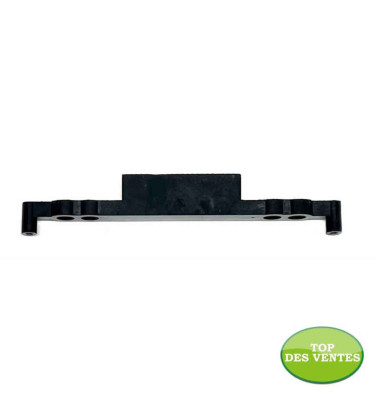 réparation poignée