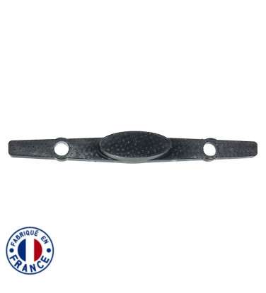 bouton de poignée télescopique