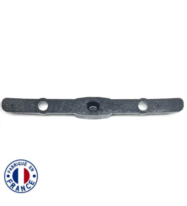 réparation poignée téléscopique