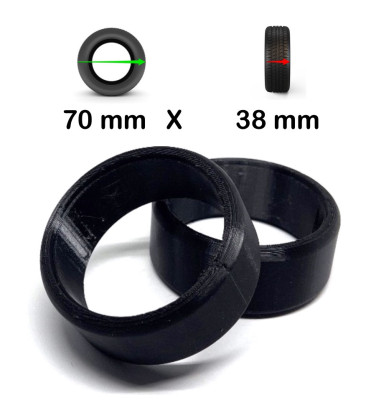 Bandes Roulantes I Réparation Roulettes de Bagage Delsey