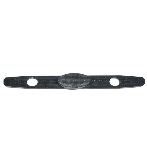 Bouton de Poignée Télescopique BPT122 CARBONE