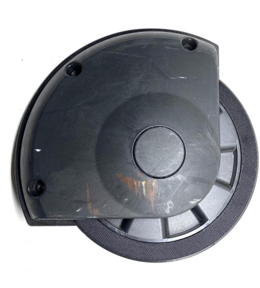 2 Bandes Roulantes 160mm x 13mm Spécial Delsey