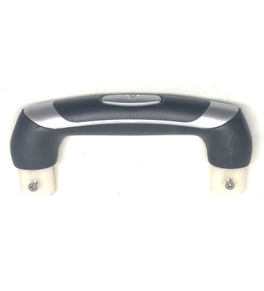 réparation de bagage