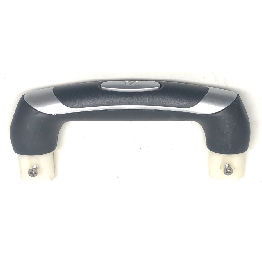 Eléments de Poignée télescopique Roncato EPT577