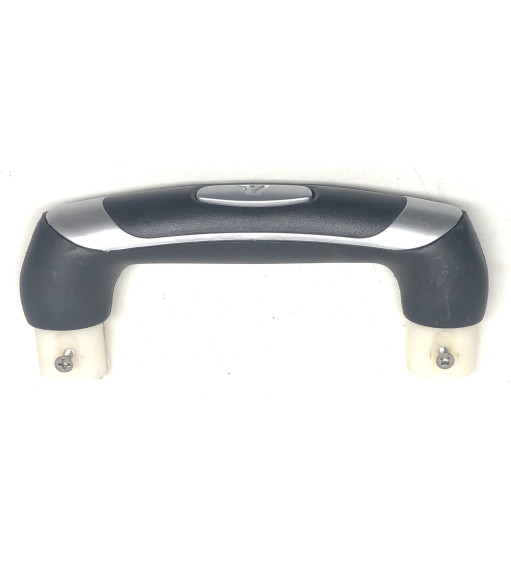 réparation de bagage