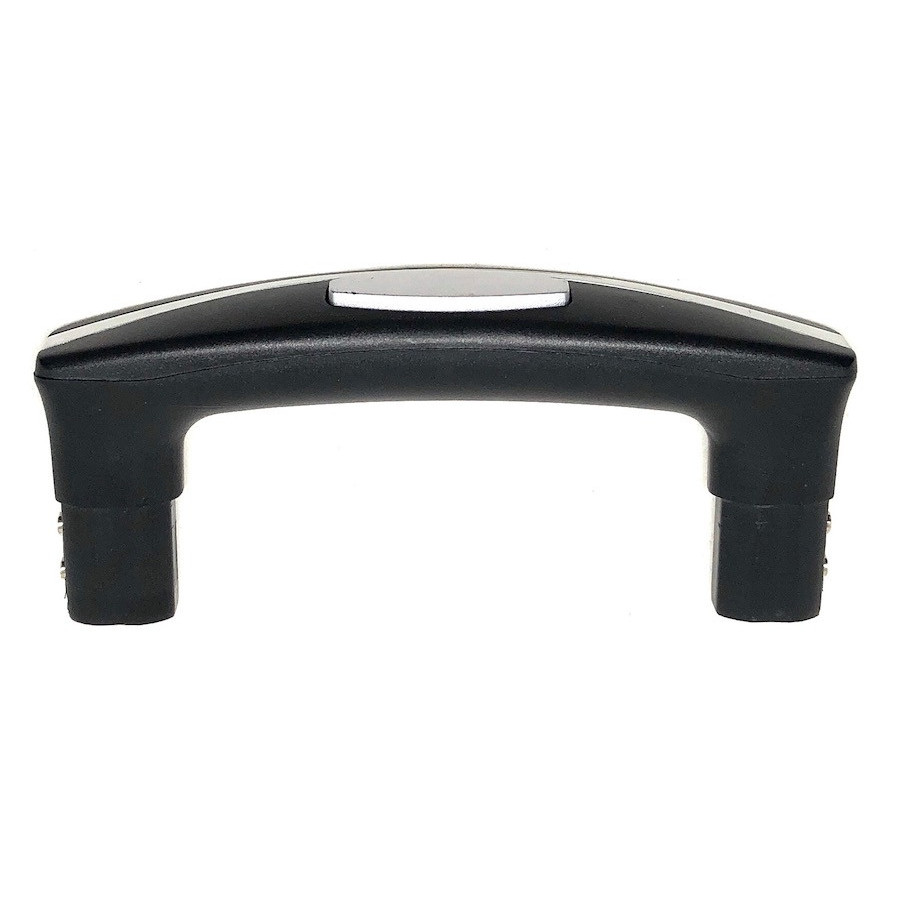 Eléments de Poignée télescopique EPT556