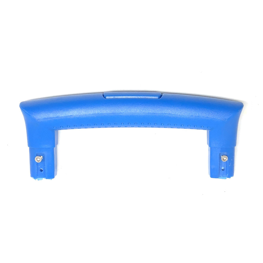 Eléments de Poignée télescopique EPT539