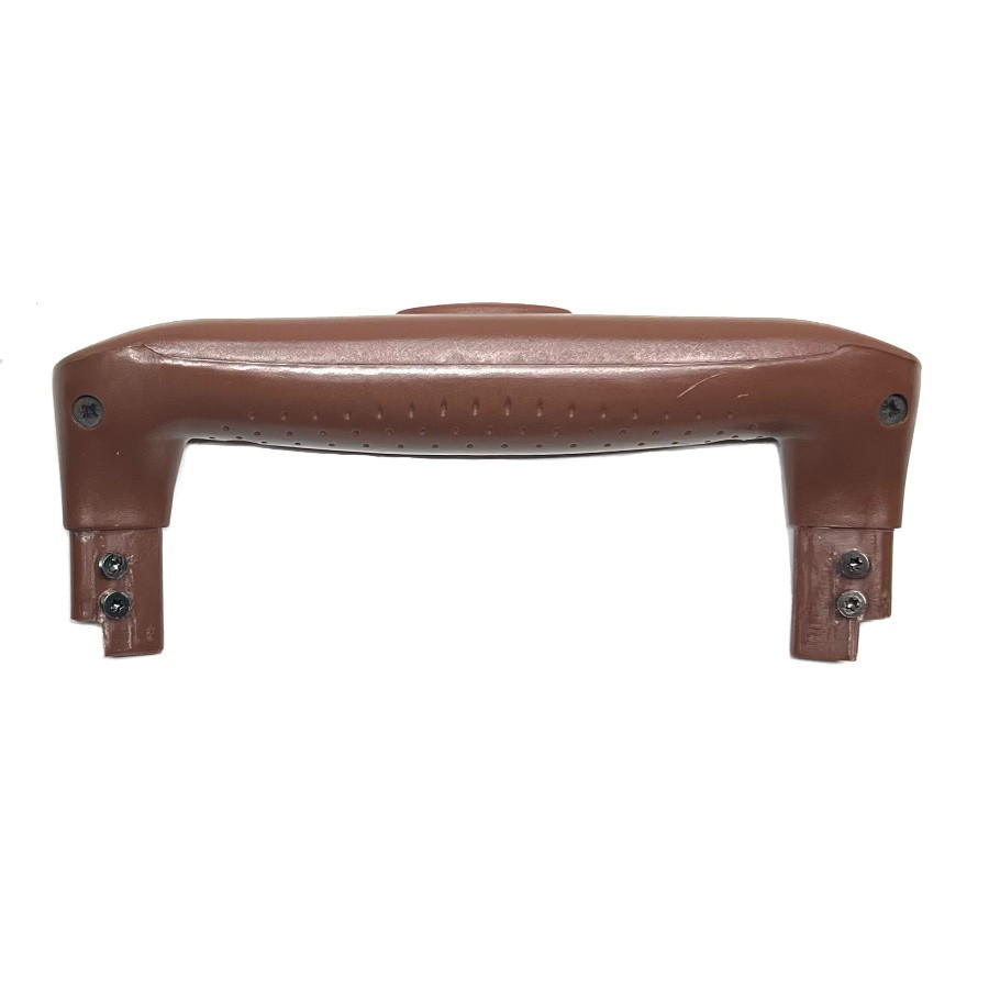 Eléments de Poignée télescopique EPT630