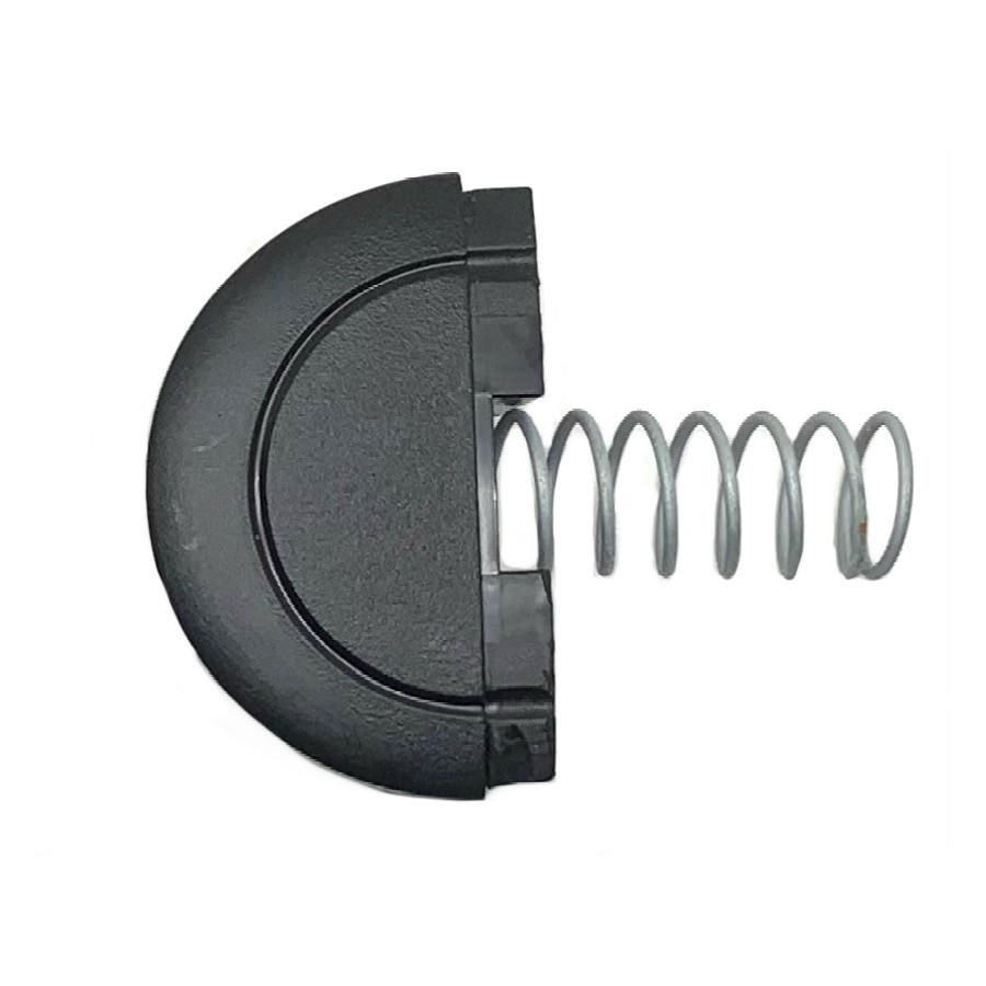 Eléments de Poignée télescopique EPT612