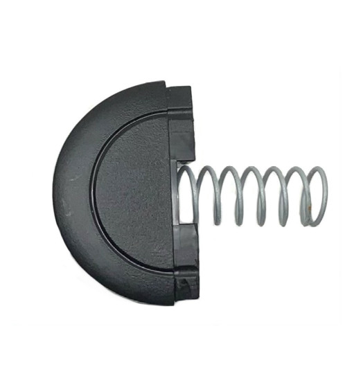 poignée télescopique roncato light