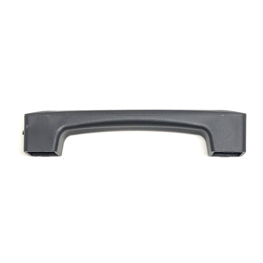 Eléments de Poignée télescopique EPT530