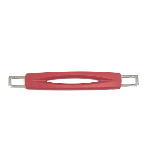 Poignée Centrale de Valise PL300