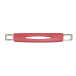 Poignée Centrale de Valise PL300 Poignée Centrale de Valise PL300