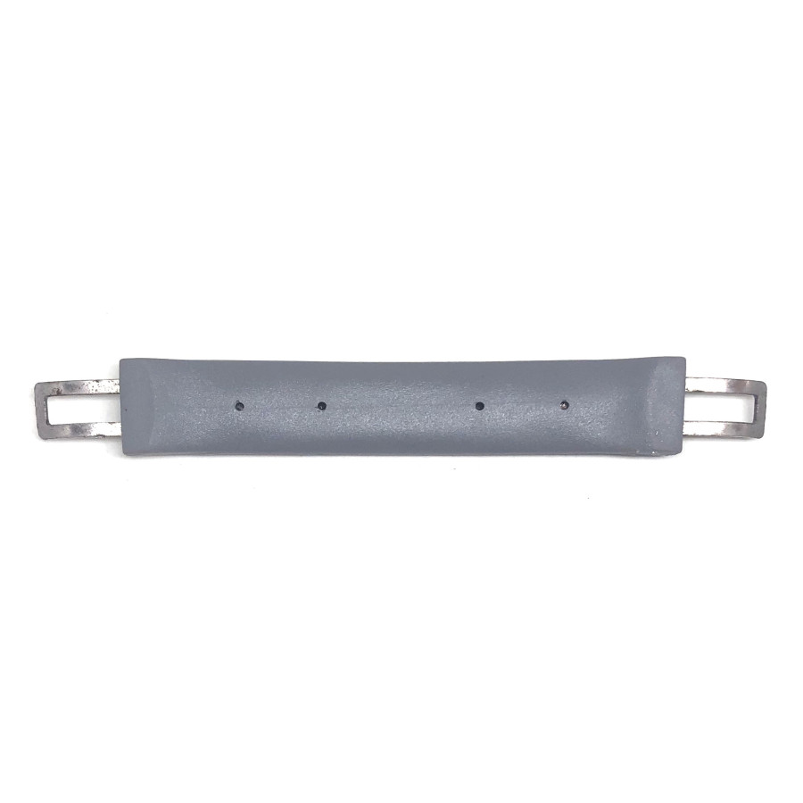 Poignée De Remplacement Pour Valise | Polypropylène Et Métal | Robuste Et Durable | Compatible Delsey Et Autres
