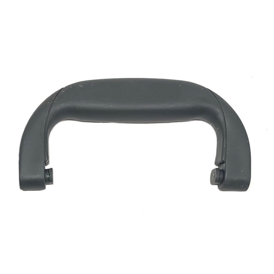 Poignée de Valise PL918