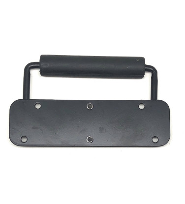 Poignée de Valise PL157