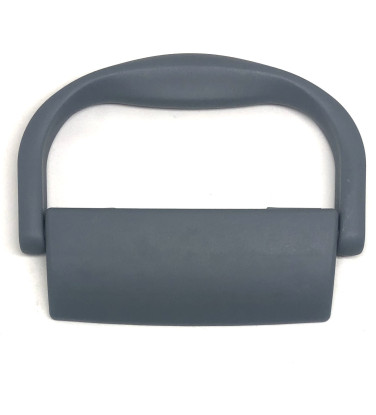 Poignées de Valises pour réparer votre Bagage. Pièces Détachées