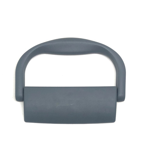 Poignée de Valise PL080