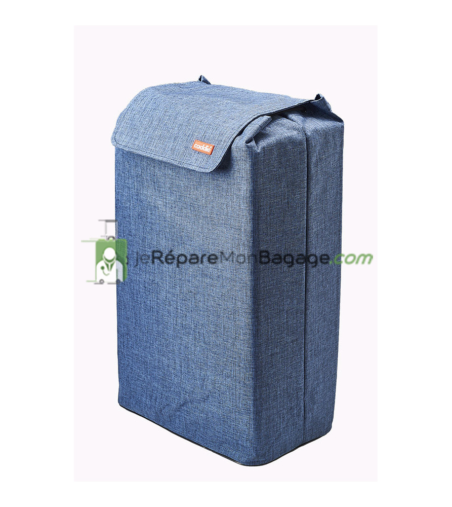 caddie - réparation caddie - réparation