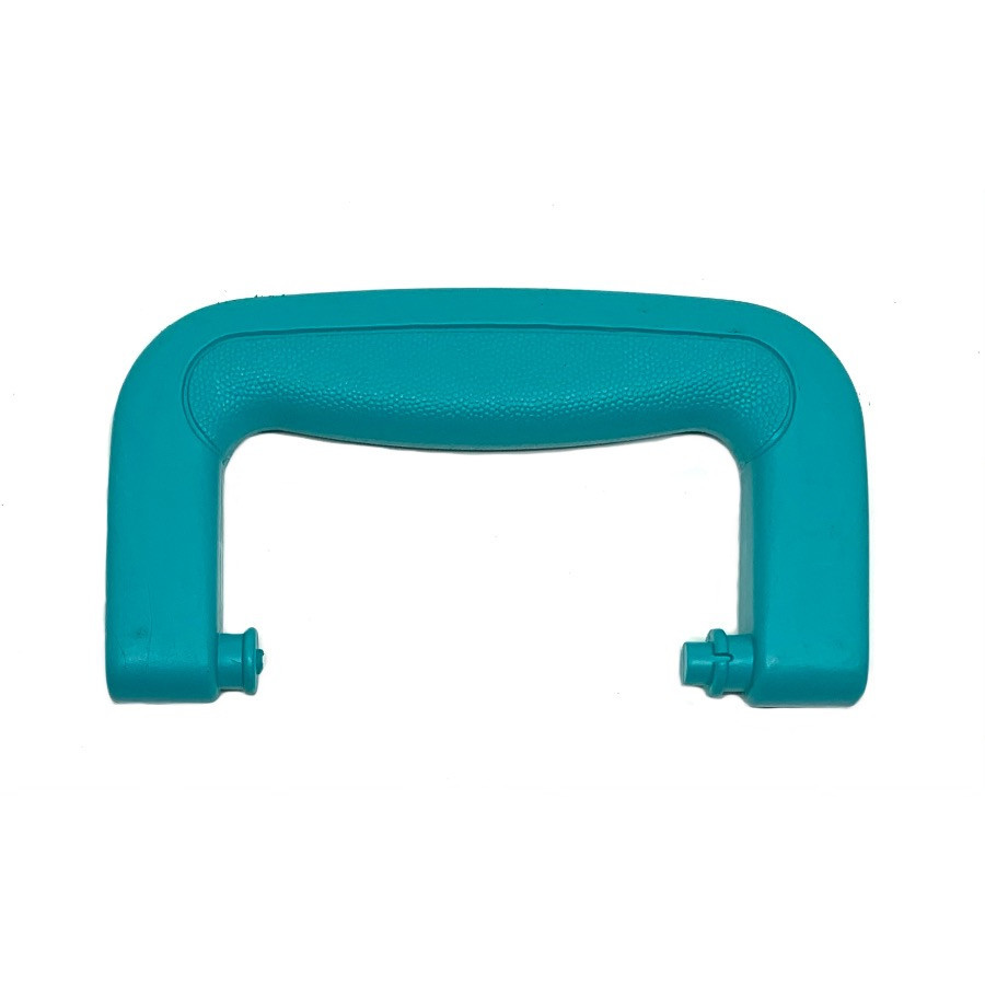 Poignée de Valise PL810