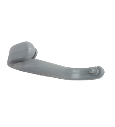 Poignée de Valise complète PL085