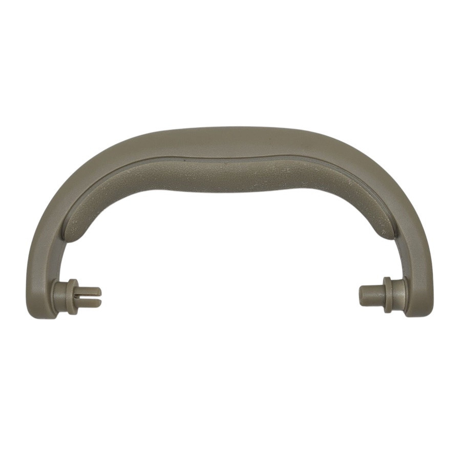 Poignée de Valise complète PL965