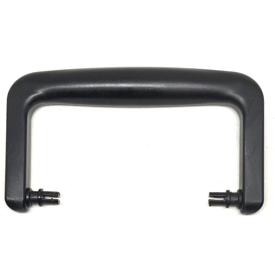 Poignée de Valise complète EPT560