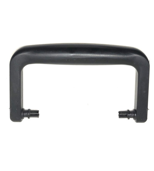 Poignée de Valise complète EPT560