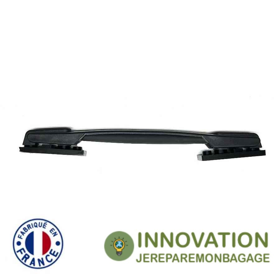 Kit Réparation Poignée de valise PL212