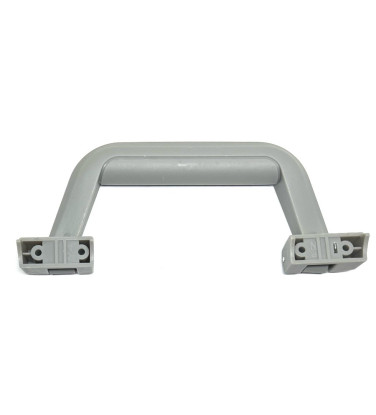 réparation valise coiffure