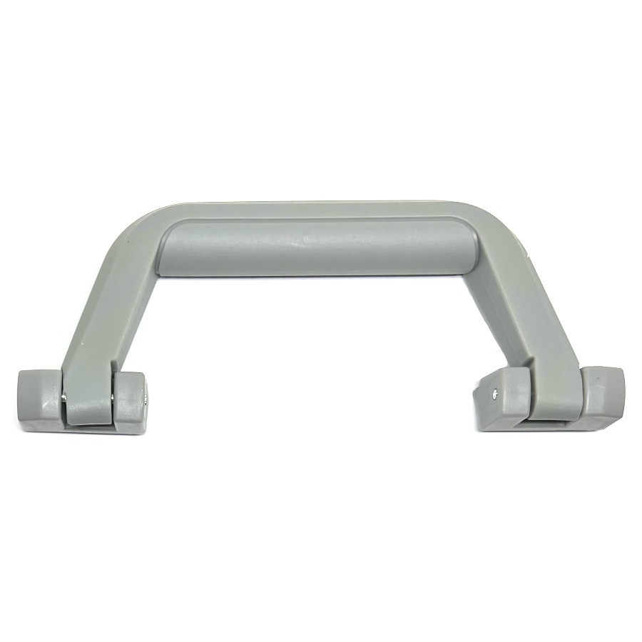 Poignée de valise complète PL963