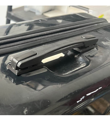 Kit Réparation pour Poignée de Valise Tumi PL802