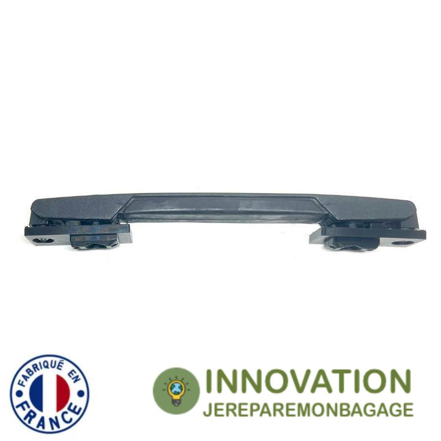 Kit Réparation pour Poignée de Valise Tumi PL802