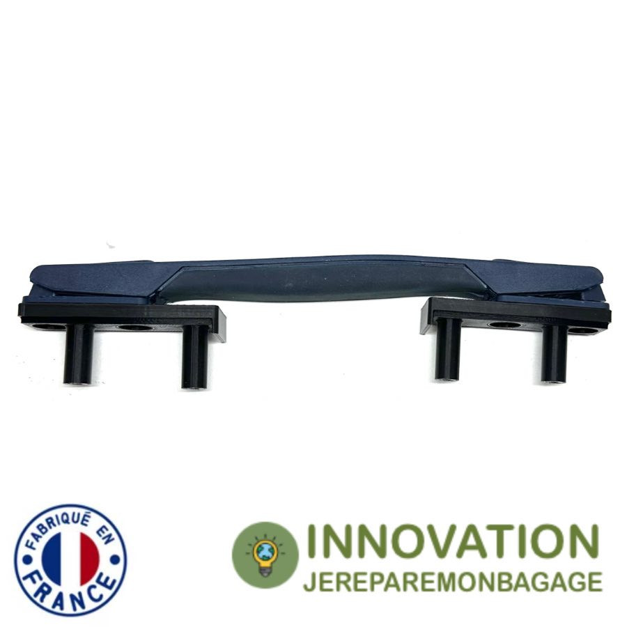 Kit Réparation Poignée de valise PL803